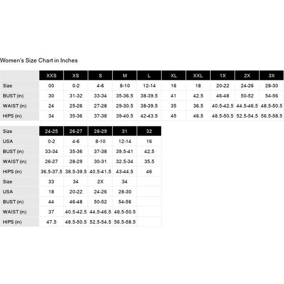 Avec Les Filles Womens  Faux-Ever Leather Maxi Trench Coat - Picture 4 of 4